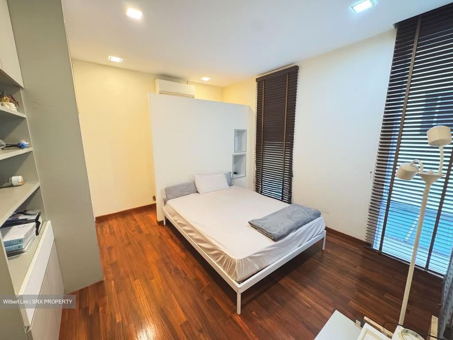 Jalan Punai (D14), Semi-Detached #569328421